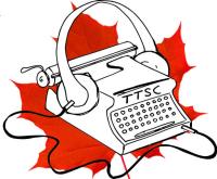 Transcription Translation Services Canada image 1